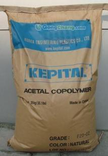 現(xiàn)貨供應(yīng)韓國(guó)工程POM F20-02 蘇州昆山總代理的優(yōu)勢(shì)與產(chǎn)品特點(diǎn)