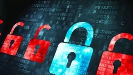 武漢大學(xué)再添九門(mén)國(guó)家級(jí)精品在線課程，引領(lǐng)網(wǎng)絡(luò)與信息安全及軟件開(kāi)發(fā)領(lǐng)域教育創(chuàng)新