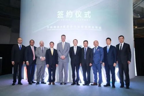 萬(wàn)科物業(yè) 三十載厚積薄發(fā)，引領(lǐng)物業(yè)管理與服務(wù)新紀(jì)元