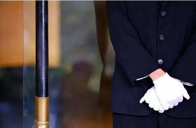 合格的樓盤配套標(biāo)準(zhǔn)是什么？讓這組數(shù)據(jù)告訴你！